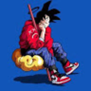 Meet your Posher, Dylan